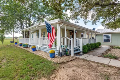 5321 N Highway 101 Hwy, Sunset, TX 76270 photo 5