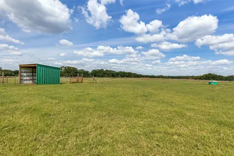 5321 N Highway 101 Hwy, Sunset, TX 76270 photo 35