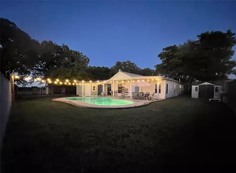 5321 N Highway 101 Hwy, Sunset, TX 76270 photo 31