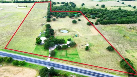 5321 N Highway 101 Hwy, Sunset, TX 76270 photo 36