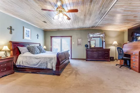 5321 N Highway 101 Hwy, Sunset, TX 76270 photo 19