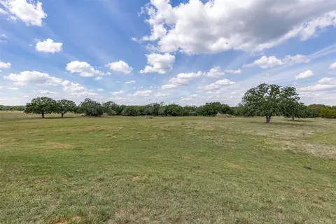 5321 N Highway 101 Hwy, Sunset, TX 76270 photo 33