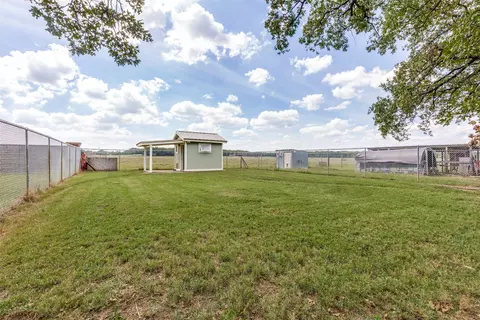 5321 N Highway 101 Hwy, Sunset, TX 76270 photo 29