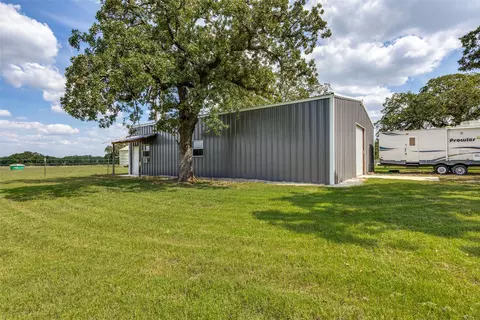 5321 N Highway 101 Hwy, Sunset, TX 76270 photo 34
