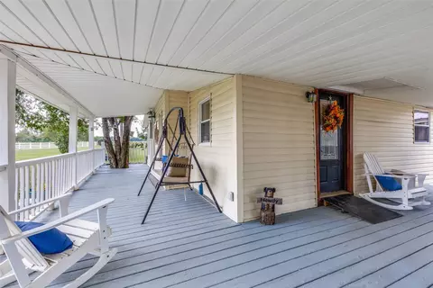 5321 N Highway 101 Hwy, Sunset, TX 76270 photo 6