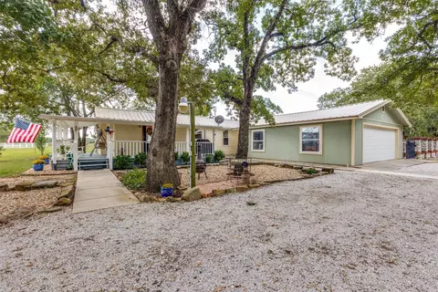5321 N Highway 101 Hwy, Sunset, TX 76270 photo 3