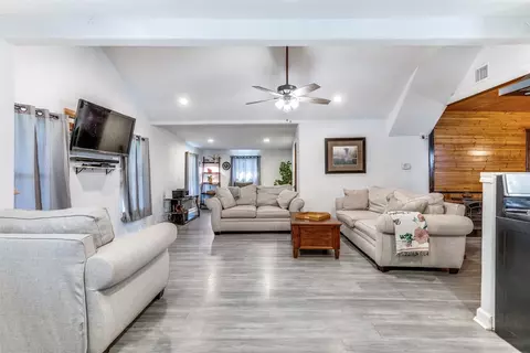 5321 N Highway 101 Hwy, Sunset, TX 76270 photo 7