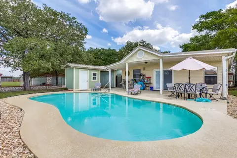 5321 N Highway 101 Hwy, Sunset, TX 76270 photo 30