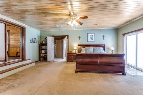 5321 N Highway 101 Hwy, Sunset, TX 76270 photo 20