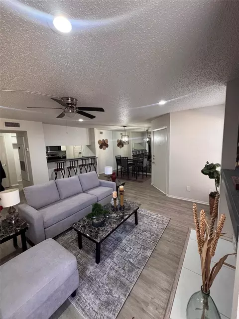 12480 Abrams Rd #208, Dallas, TX 75243