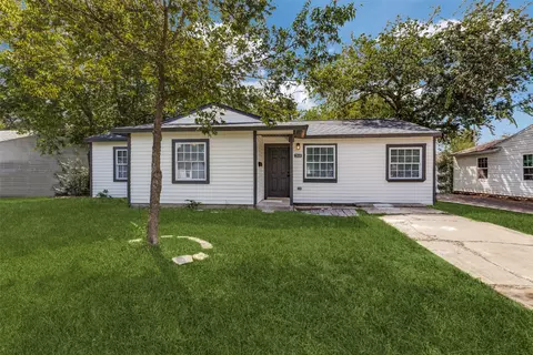 2646 Larry Dr, Dallas, TX 75228