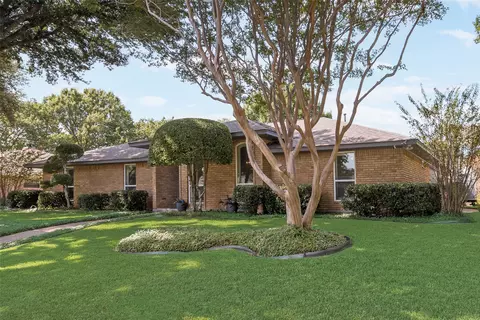 1607 Sparta Dr, Duncanville, TX 75137