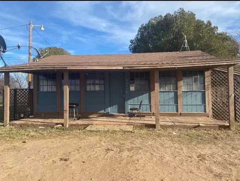 517 Apache Ln, Abilene, TX 79601