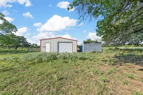 0000 Allen Rd, Montague, TX 76251