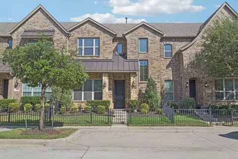 6133 Rainbow Vly, Frisco, TX 75035