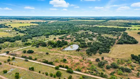 tbd Cr 195, Comanche, TX 76442