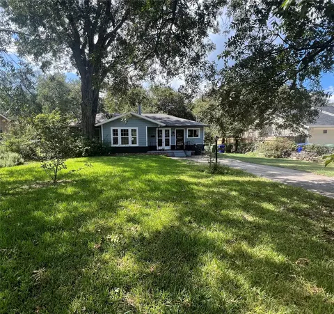 4012 N 25th St, Waco, TX 76708