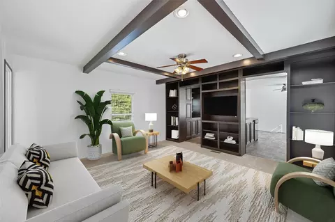 14841 County Road 4060, Scurry, TX 75158