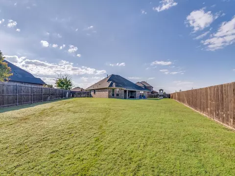 205 Duck Blind Ave, Wylie, TX 75098