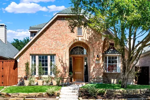 7148 Elm Creek Ln, Dallas, TX 75252