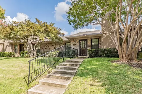 10628 Northboro St #10, Dallas, TX 75230
