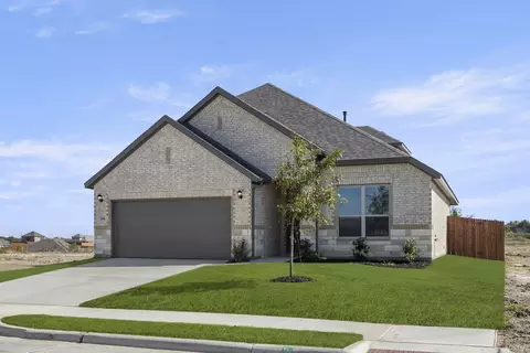 100 Meadow, Balch Springs, TX 75181
