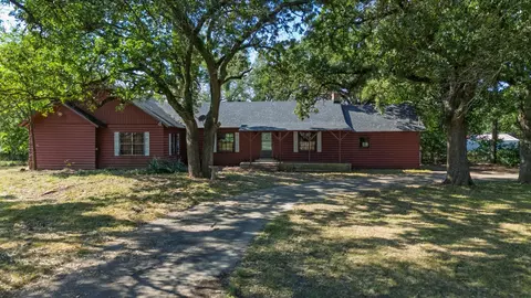 7117 Tx-24 Hwy, Cooper, TX 75432