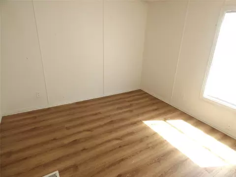 105 E 9th St, Cisco, TX 76437 photo 28