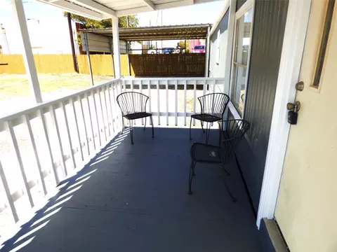 105 E 9th St, Cisco, TX 76437 photo 30