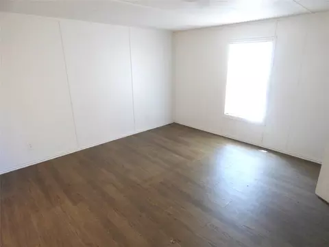 105 E 9th St, Cisco, TX 76437 photo 15