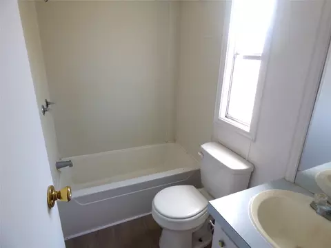 105 E 9th St, Cisco, TX 76437 photo 27