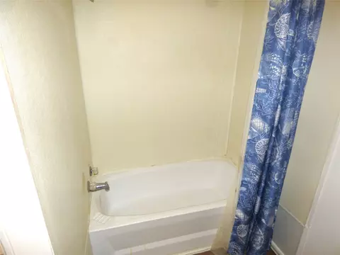 105 E 9th St, Cisco, TX 76437 photo 21