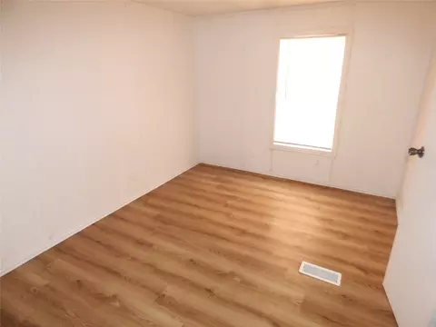 105 E 9th St, Cisco, TX 76437 photo 24