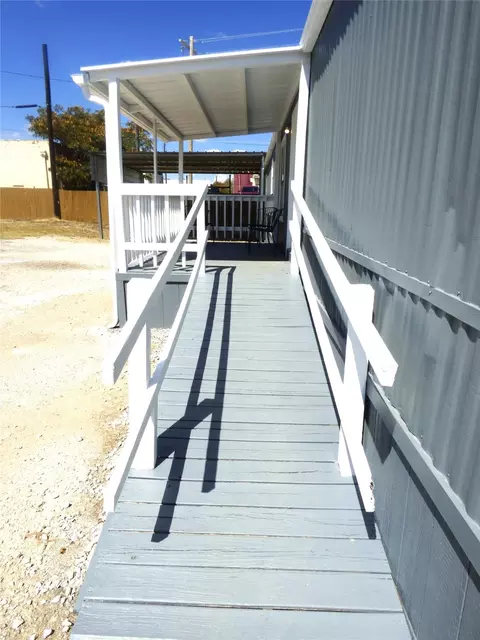 105 E 9th St, Cisco, TX 76437 photo 31