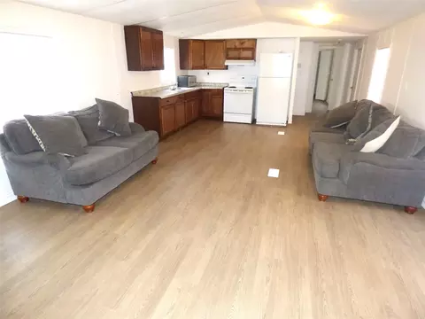 105 E 9th St, Cisco, TX 76437 photo 6
