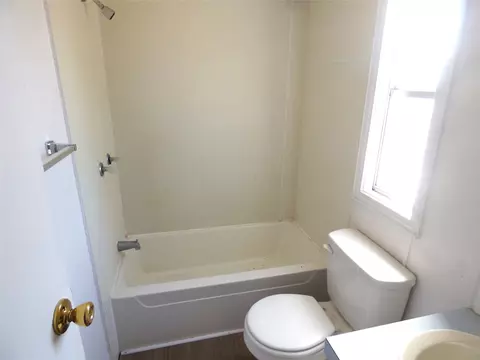 105 E 9th St, Cisco, TX 76437 photo 26