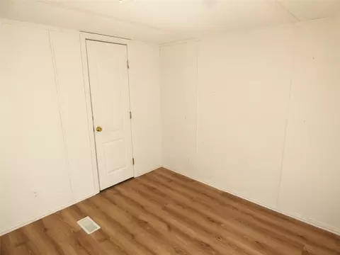 105 E 9th St, Cisco, TX 76437 photo 29
