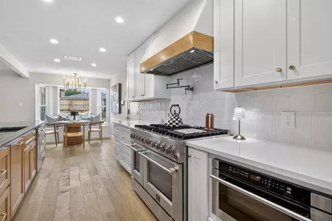 2016 Briar Trl, Hurst, TX 76054 photo 20