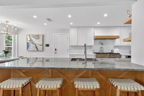 2016 Briar Trl, Hurst, TX 76054 photo 11