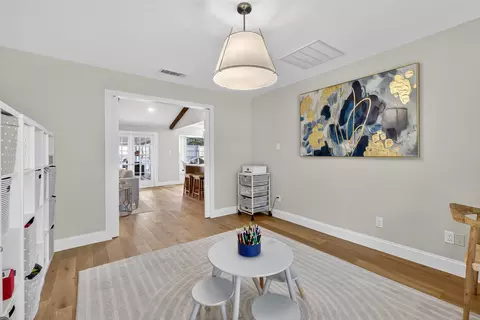 2016 Briar Trl, Hurst, TX 76054 photo 22