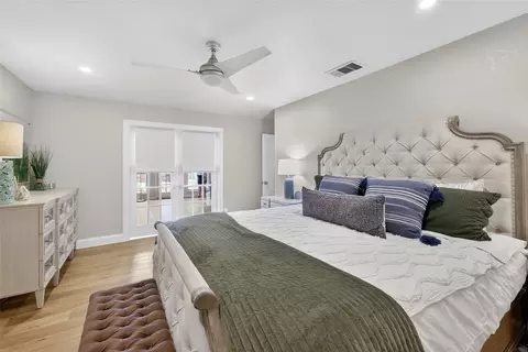 2016 Briar Trl, Hurst, TX 76054 photo 25