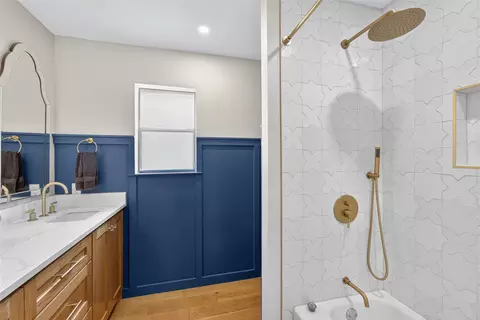 2016 Briar Trl, Hurst, TX 76054 photo 32