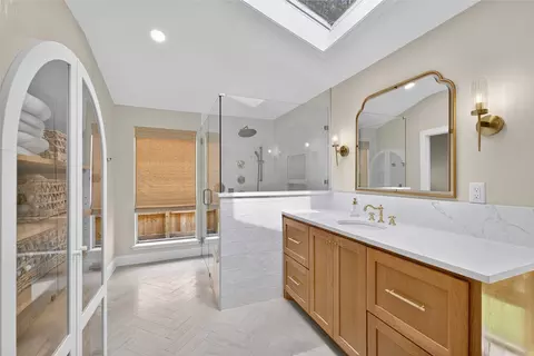 2016 Briar Trl, Hurst, TX 76054 photo 28