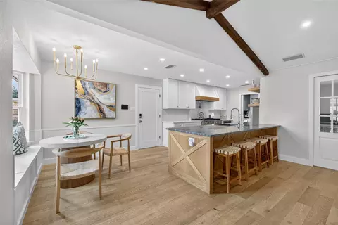 2016 Briar Trl, Hurst, TX 76054 photo 10