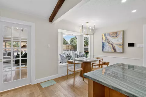 2016 Briar Trl, Hurst, TX 76054 photo 12