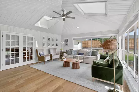 2016 Briar Trl, Hurst, TX 76054 photo 34