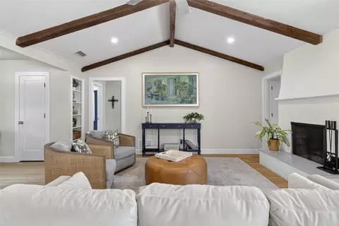 2016 Briar Trl, Hurst, TX 76054 photo 8