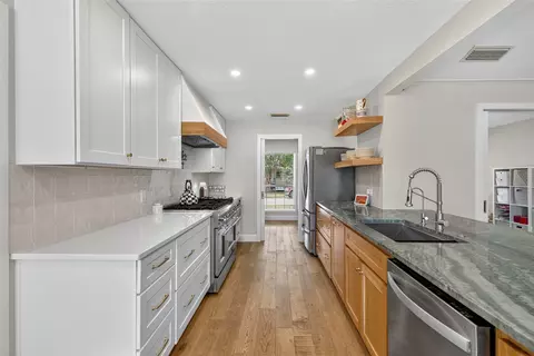 2016 Briar Trl, Hurst, TX 76054 photo 15