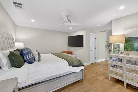 2016 Briar Trl, Hurst, TX 76054 photo 23