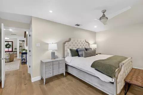 2016 Briar Trl, Hurst, TX 76054 photo 24